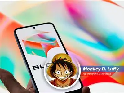 Jack Dorsey's Block announces major layoffs amidst AI integration.