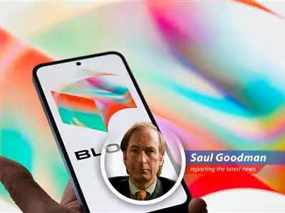 Jack Dorsey's decision to cut nearly half of Block's workforce has ignited debate about the impact of AI on jobs.