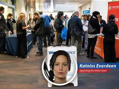 January job growth exceeds expectations, signaling continued economic strength despite underlying concerns.