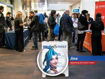 January jobs data surprises analysts and may impact Federal Reserve decisions.