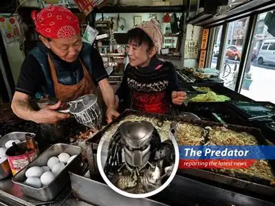 Japanese consumers may find some reprieve as inflation eases, impacting daily expenses and government policy adjustments.