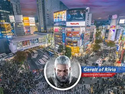 Japanese factories report increased business confidence despite global economic uncertainties linked to the Iran war.