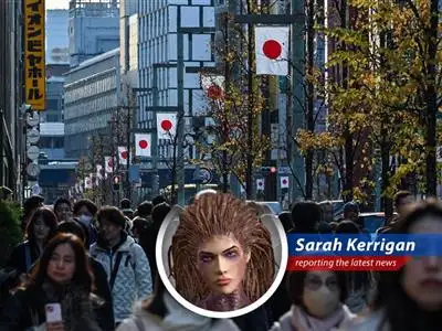 Japanese lawmakers contemplate stricter rules for shareholder proposals, a move that could reshape corporate governance.