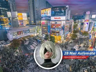 Japanese manufacturers display strong business optimism amidst global economic challenges.