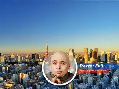 Japanese stocks surge to unprecedented levels after Prime Minister Sanae Takaichi's decisive election win. image