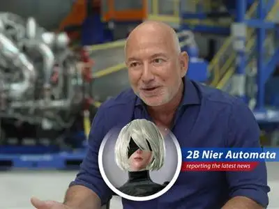 Jeff Bezos discusses AI, wealth, and economic policy in an exclusive interview.