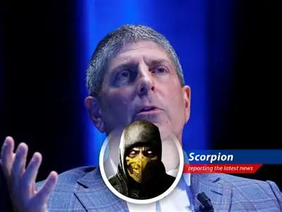 Jeff Shell's departure from Paramount Skydance Corp. brings uncertainty and legal battles to the forefront.