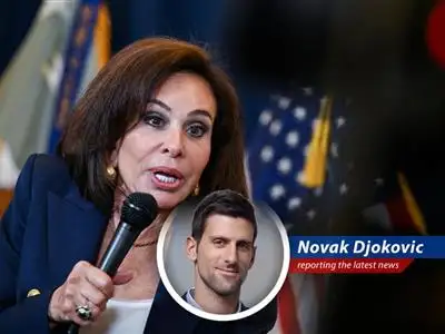 Jerome Powell awaits his fate as a legal challenge could determine whether he continues as Federal Reserve Chair, impacting economic policy.