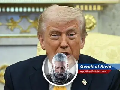 Jerome Powell faces investigation amidst political pressure, a situation as tangled as a Striga's curse.