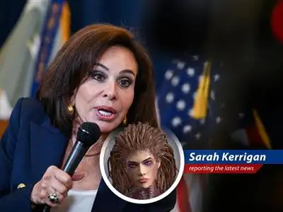 Jerome Powell's future hinges on the outcome of a federal investigation and potential political maneuvering.