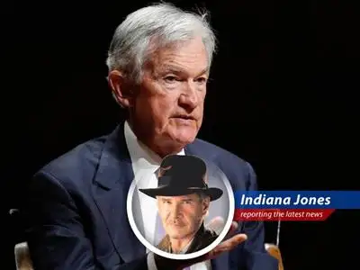 Jerome Powell's legal battle against subpoenas continues, impacting the future of the Federal Reserve.