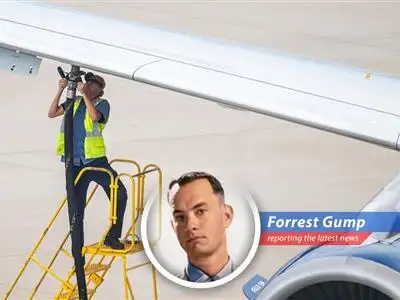 Jet fuel prices reach new heights, impacting airline profitability and consumer travel costs