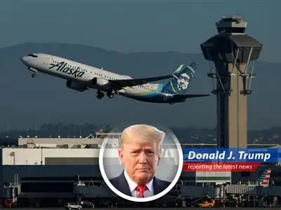 Jet fuel prices skyrocket, impacting airline profitability due to geopolitical tensions.