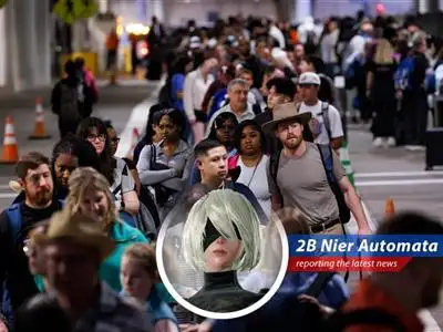 Jet fuel prices surge due to geopolitical conflict, impacting airline ticket costs globally.