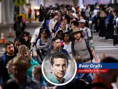 Jet fuel prices surge following attacks, impacting airline profitability and potentially increasing costs for travelers.