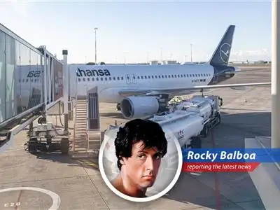 Jet fuel prices surge globally forcing airlines to reconsider flight schedules and passenger costs.