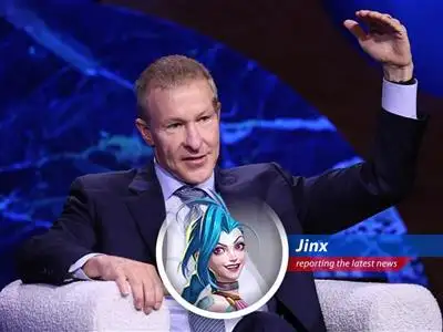 Jet fuel prices surge impacting airline profitability and potentially passenger fares.