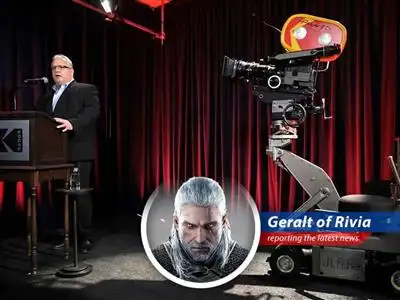 Jim Continenza, Kodak CEO, orchestrates a remarkable turnaround, proving film's enduring appeal in a digital age.