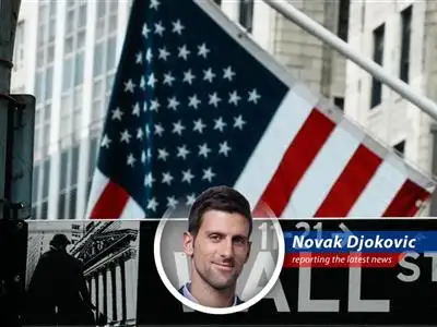 Jim Cramer adjusts his Charitable Trust portfolio, reducing Goldman Sachs and increasing Alphabet holdings, focusing on AI leadership and profit realization.