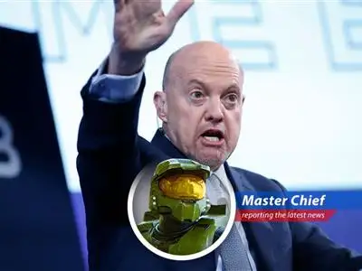 Jim Cramer analyzes his investment club's portfolio, focusing on AI stocks and their potential for growth.