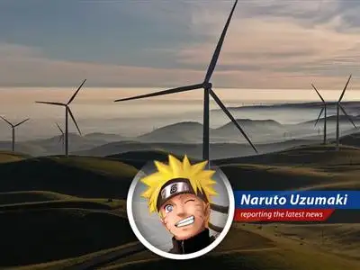 Jim Cramer analyzes market movements during a CNBC Investing Club session, addressing the Dow's decline and potential investment strategies.