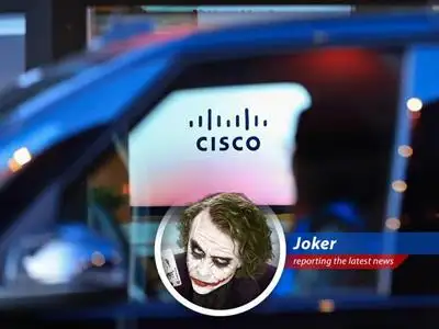 Jim Cramer analyzes market trends during a CNBC Investing Club 