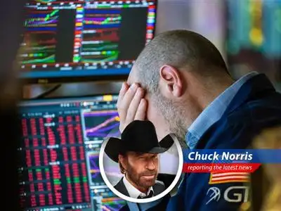 Jim Cramer analyzes market trends during a CNBC Investing Club morning meeting.