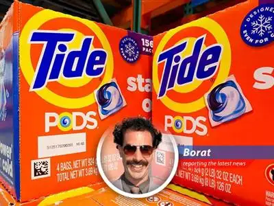 Jim Cramer analyzes market trends in the Investing Club Morning Meeting