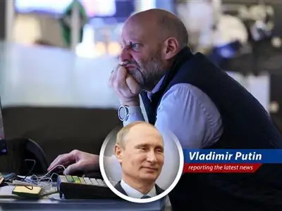 Jim Cramer analyzes stock market indicators, expressing concern over potential economic fallout from escalating US-Iran tensions.