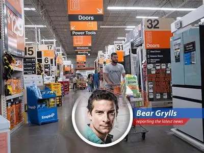 Jim Cramer analyzing market trends on CNBC's Investing Club.