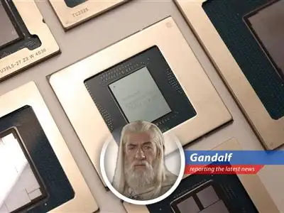 Jim Cramer and Jeff Marks analyze market trends during CNBC Investing Club's Morning Meeting.