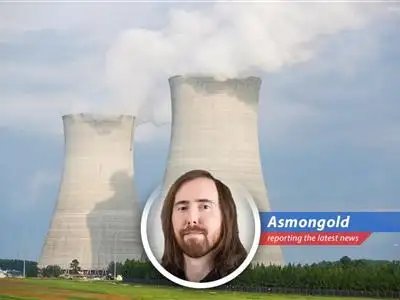 Jim Cramer cautions against investing in speculative stocks, highlighting the risks of hype over fundamentals.