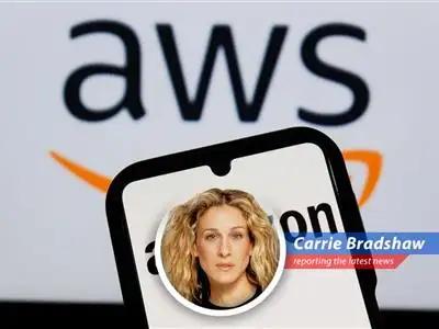 Jim Cramer discusses market trends and stock opportunities during a CNBC Investing Club Morning Meeting.