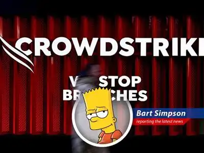 Jim Cramer dishes out stock advice faster than I can say 'Ay, caramba'.