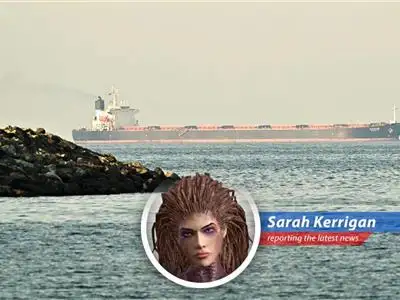 Jim Cramer on CNBC's Mad Money discusses oil market trends amid Iran war concerns.