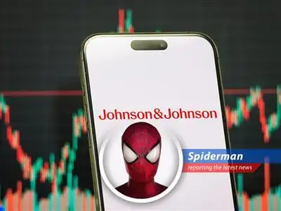 Jim Cramer on CNBC's Mad Money warns against chasing parabolic stocks and advocates for investing in undervalued quality companies.