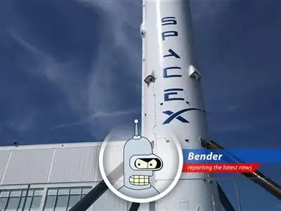 Jim Cramer raises concerns about a potential SpaceX IPO, warning of speculative bubbles in the stock market