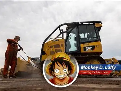 Jim Cramer sets sail on the stock market, advising investors to stick to companies they understand and can explain like a One Piece treasure map.