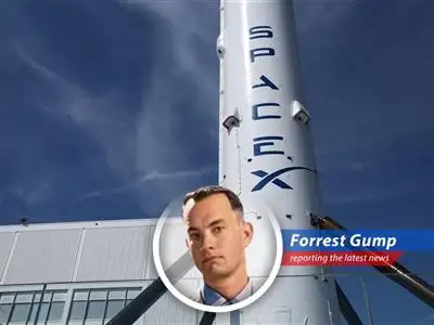 Jim Cramer warns against potential speculative excesses in the IPO market, particularly concerning SpaceX.