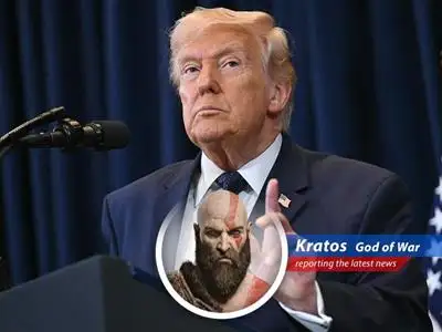 Jim Cramer warns investors against premature optimism amid Iran war volatility.