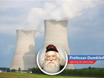 Jim Cramer warns of speculative market bubbles, advising investors to choose established companies over high-risk ventures