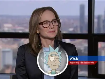 Joan Solotar, Blackstone's Global Head of Private Wealth, addresses concerns about private credit and highlights its long-term value.