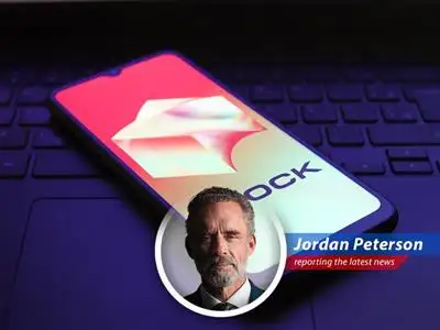 Job seekers face a challenging landscape amidst rising layoff announcements and automation concerns.