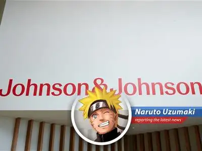 Johnson & Johnson's Icotyde enters the arena, hoping to dominate the psoriasis treatment landscape and become a top earner for the company.