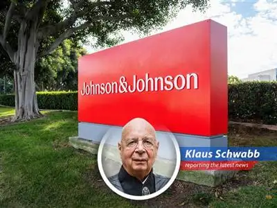 Johnson & Johnson's Icotyde pill approved by the FDA, offering a convenient oral treatment for psoriasis.