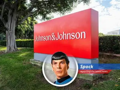 Johnson & Johnson's Icotyde pill offers a new oral option for treating psoriasis.