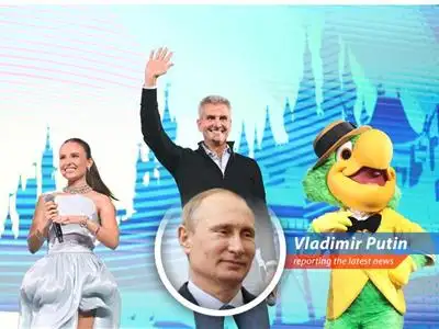 Josh D'Amaro, the new CEO of Disney, poised to lead the company into its next era of storytelling and technological advancement.