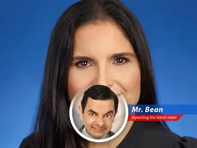 Judge Aileen Cannon's ruling prevents the public release of a report on the Trump classified documents case.