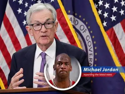 Judge Boasberg's ruling protects Fed Chair Powell from potential political overreach, maintaining the integrity of the Federal Reserve.