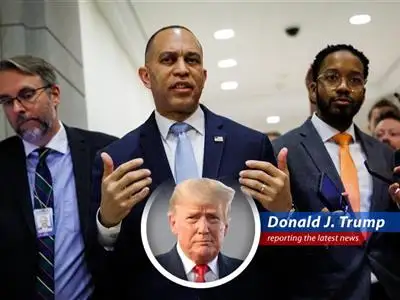 Judge Jack Hurley's decision halts the Democrat's gerrymandering attempt.